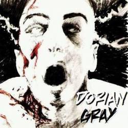 Dorian Gray